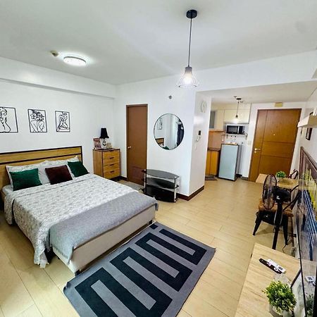 Two Palm Tree Villas ปาไซ ภายนอก รูปภาพ
