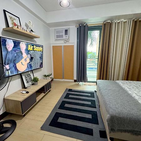 Two Palm Tree Villas ปาไซ ภายนอก รูปภาพ