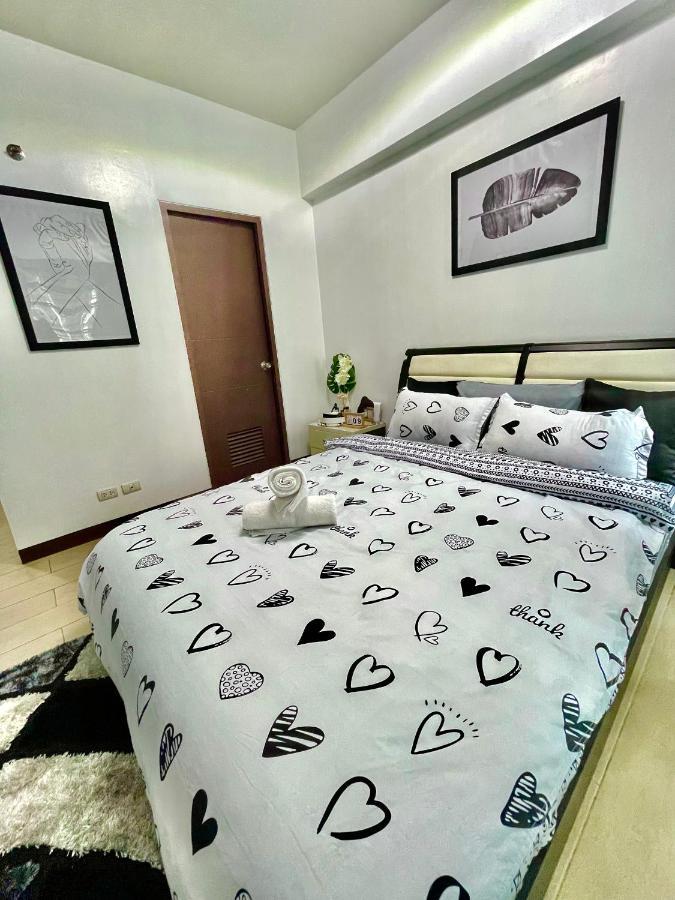 Two Palm Tree Villas ปาไซ ภายนอก รูปภาพ