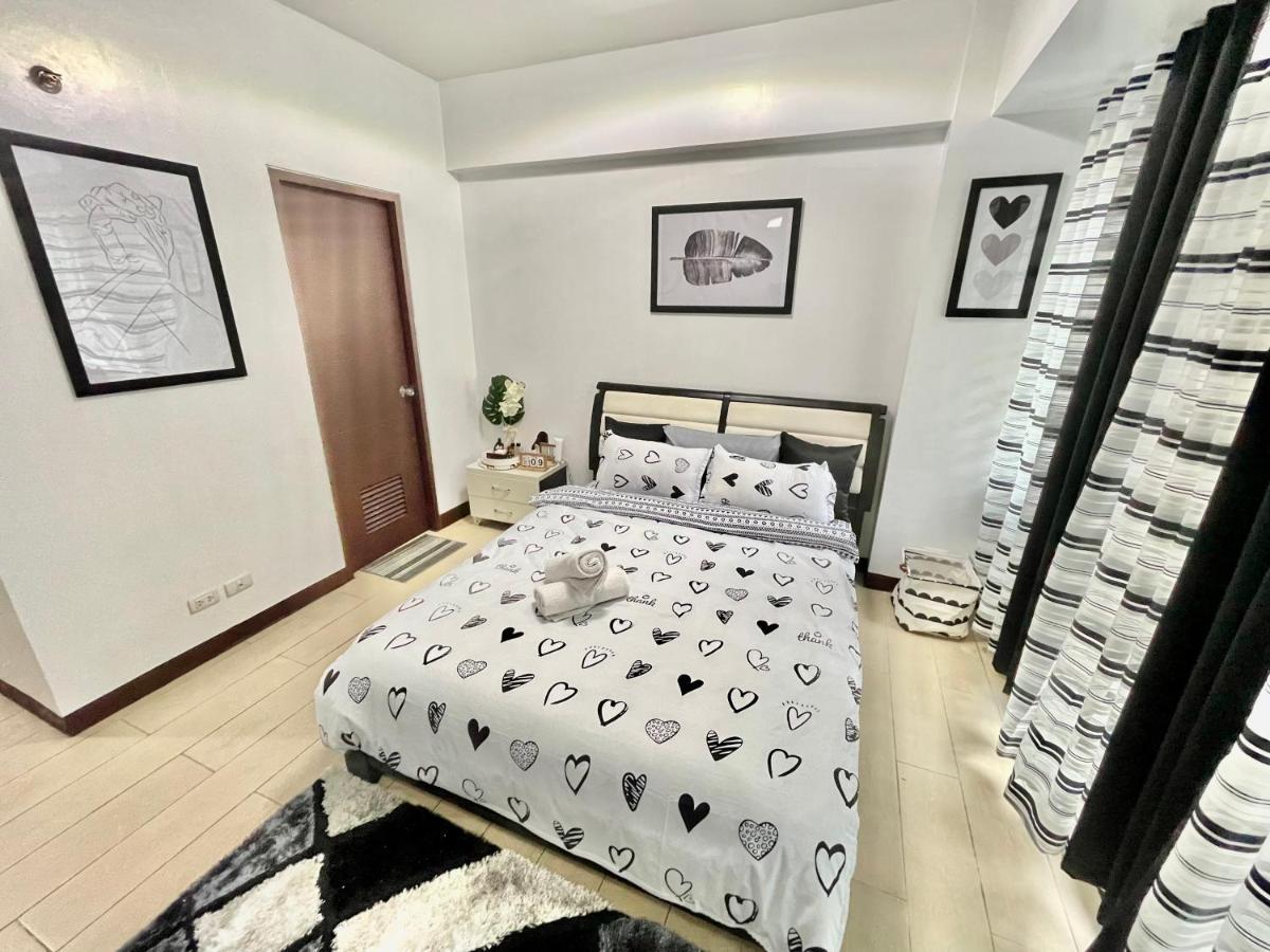 Two Palm Tree Villas ปาไซ ภายนอก รูปภาพ