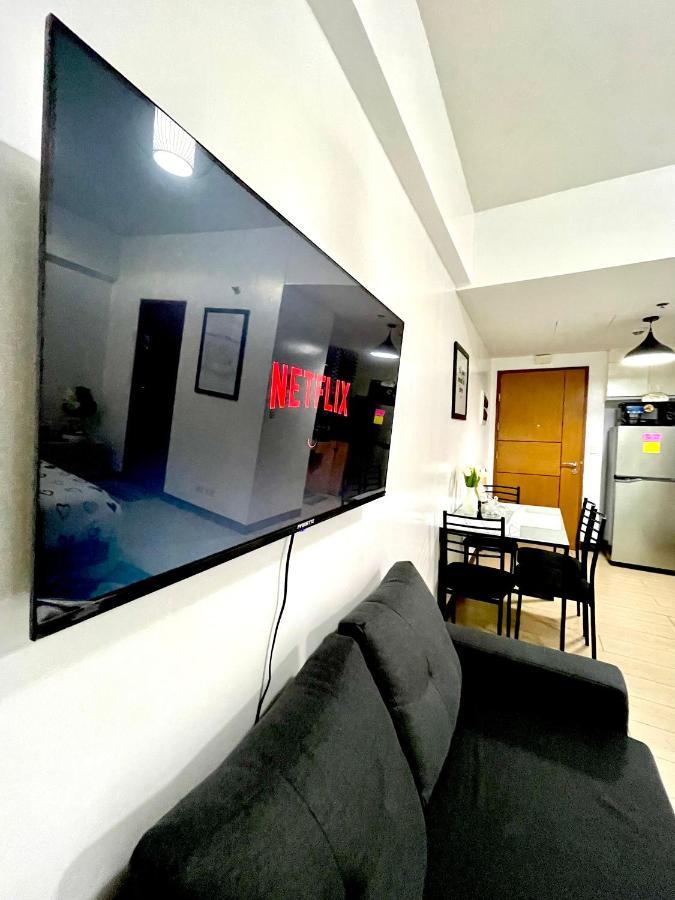 Two Palm Tree Villas ปาไซ ภายนอก รูปภาพ