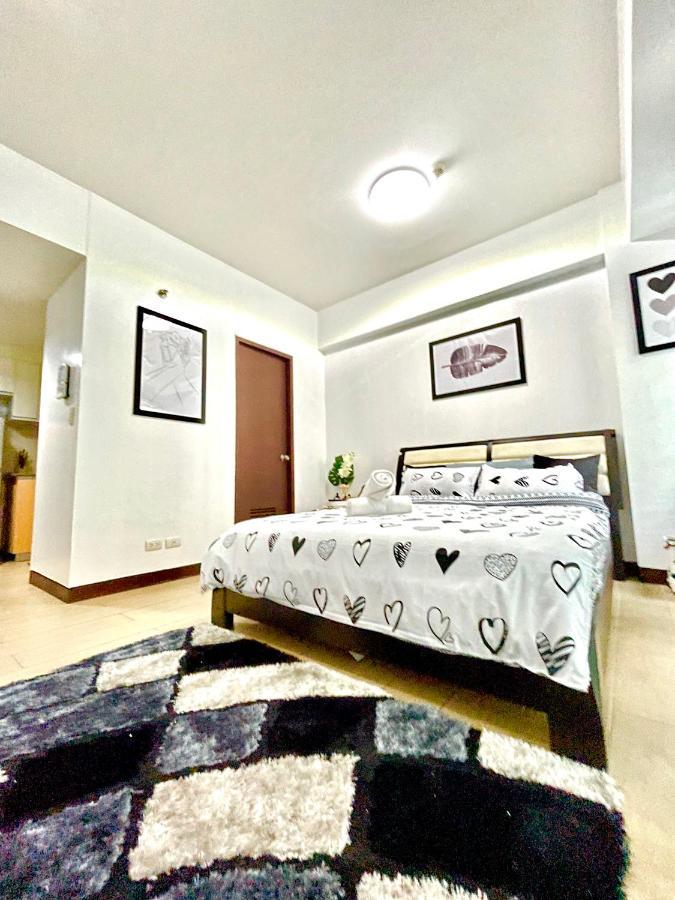 Two Palm Tree Villas ปาไซ ภายนอก รูปภาพ