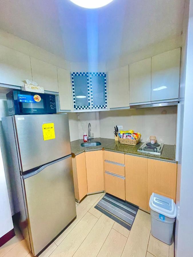 Two Palm Tree Villas ปาไซ ภายนอก รูปภาพ