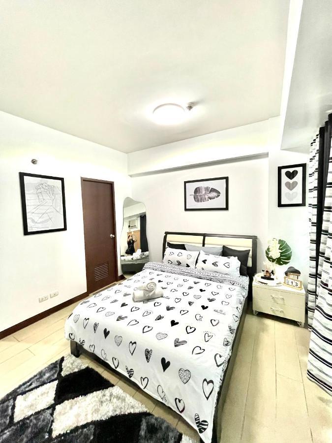 Two Palm Tree Villas ปาไซ ภายนอก รูปภาพ