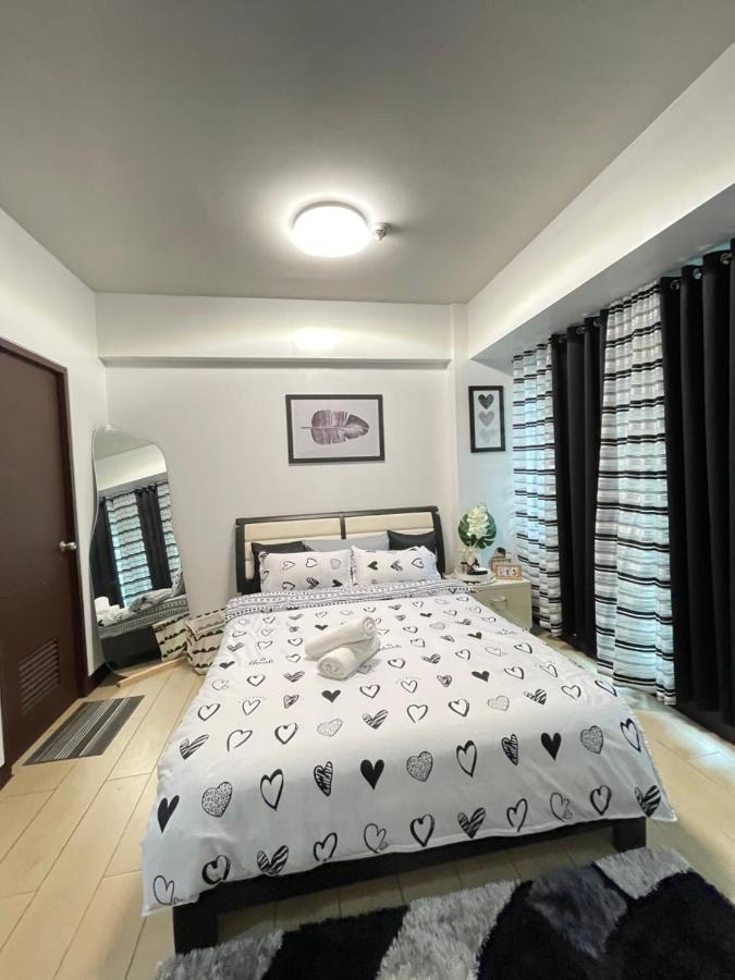 Two Palm Tree Villas ปาไซ ภายนอก รูปภาพ