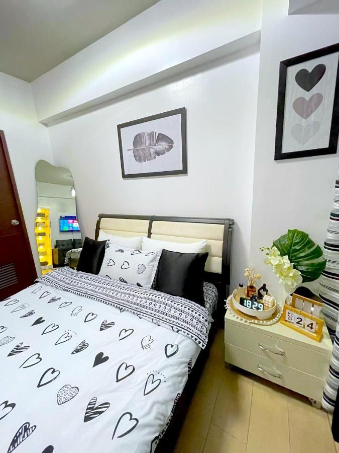 Two Palm Tree Villas ปาไซ ภายนอก รูปภาพ