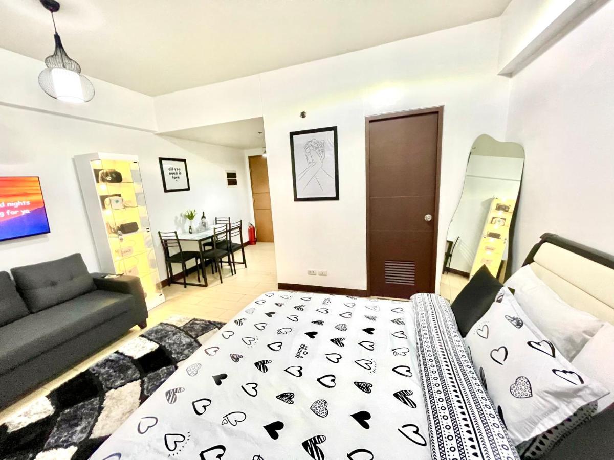 Two Palm Tree Villas ปาไซ ภายนอก รูปภาพ