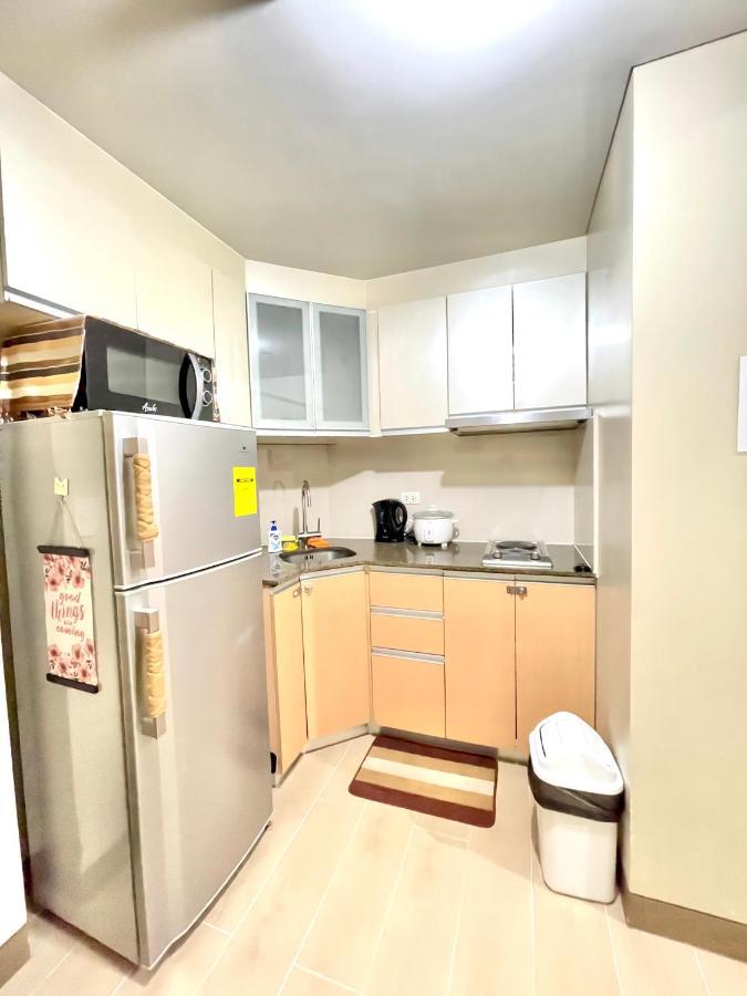 Two Palm Tree Villas ปาไซ ภายนอก รูปภาพ