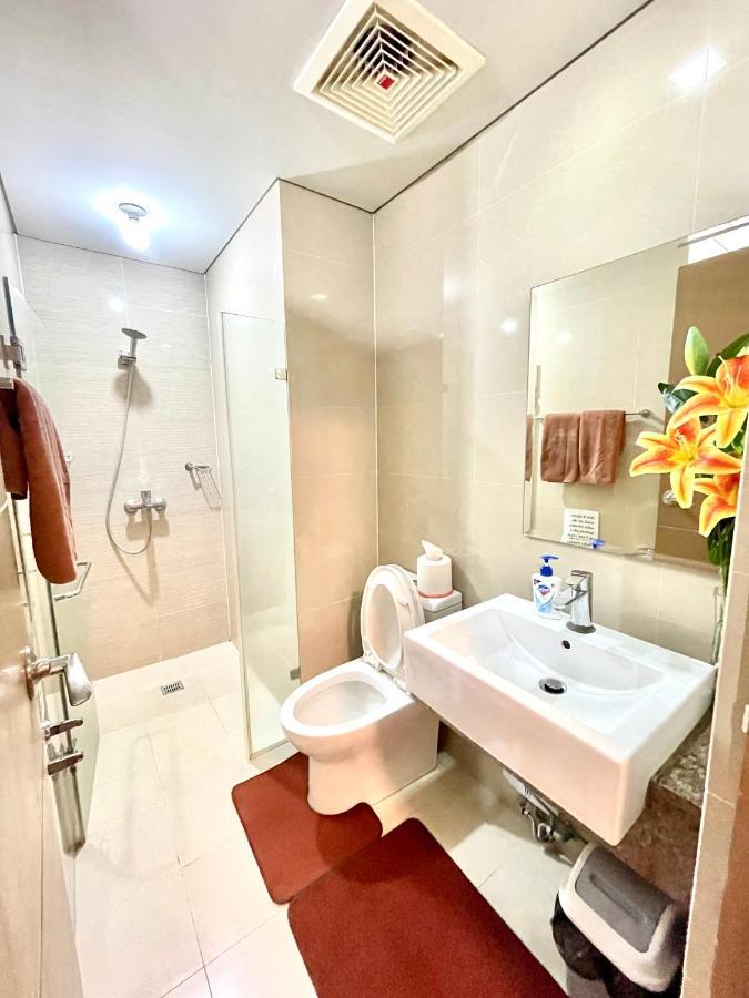 Two Palm Tree Villas ปาไซ ภายนอก รูปภาพ
