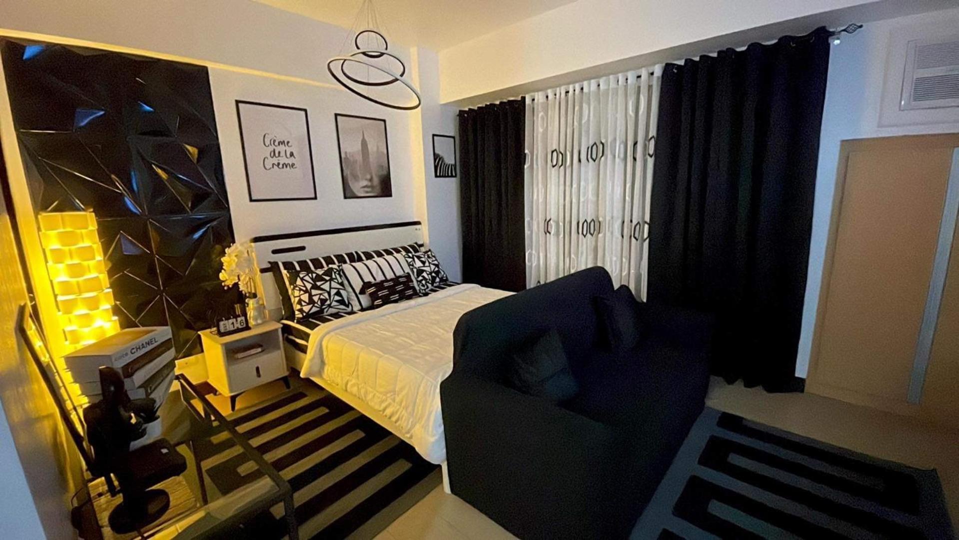 Two Palm Tree Villas ปาไซ ภายนอก รูปภาพ