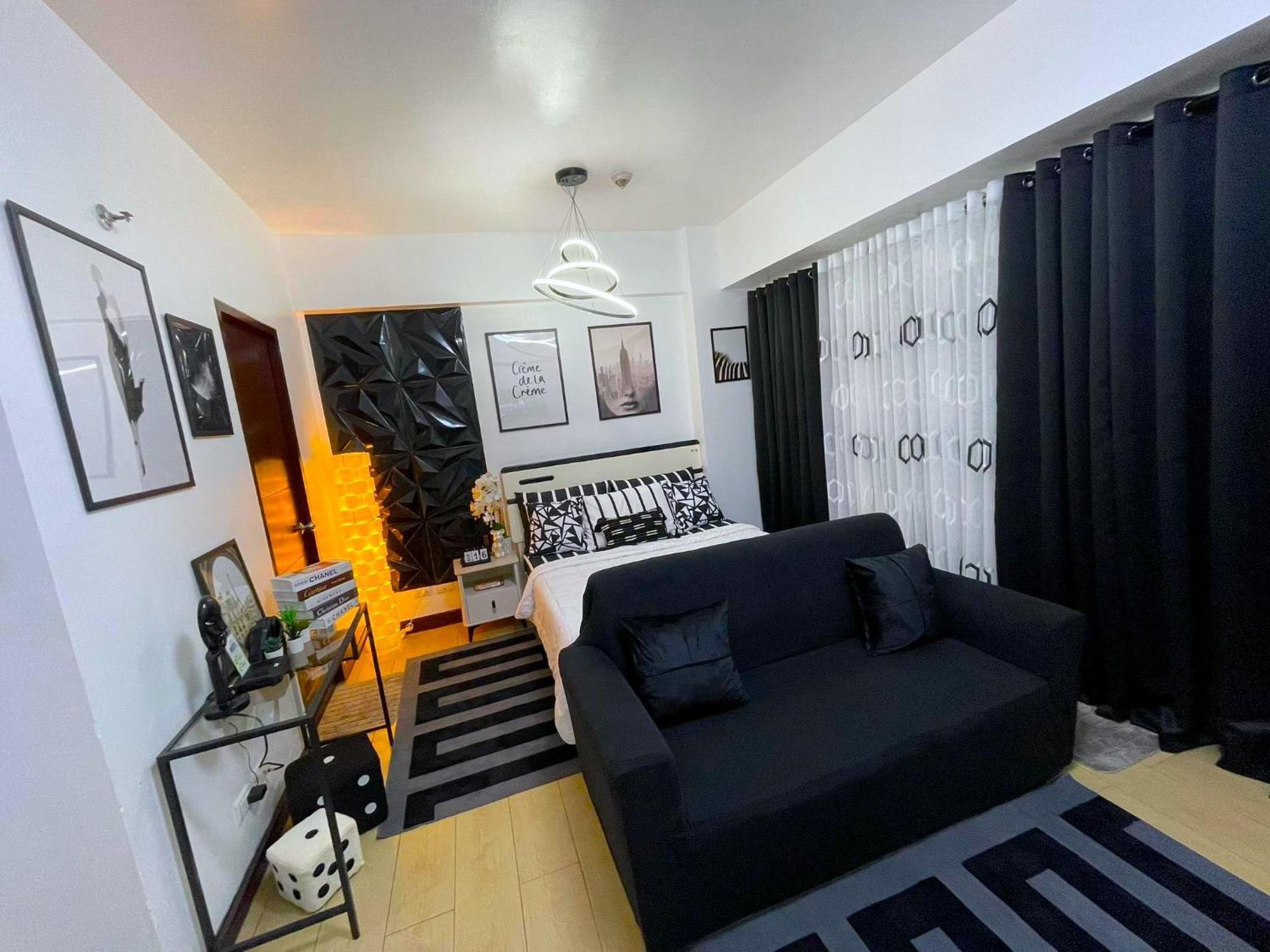 Two Palm Tree Villas ปาไซ ภายนอก รูปภาพ