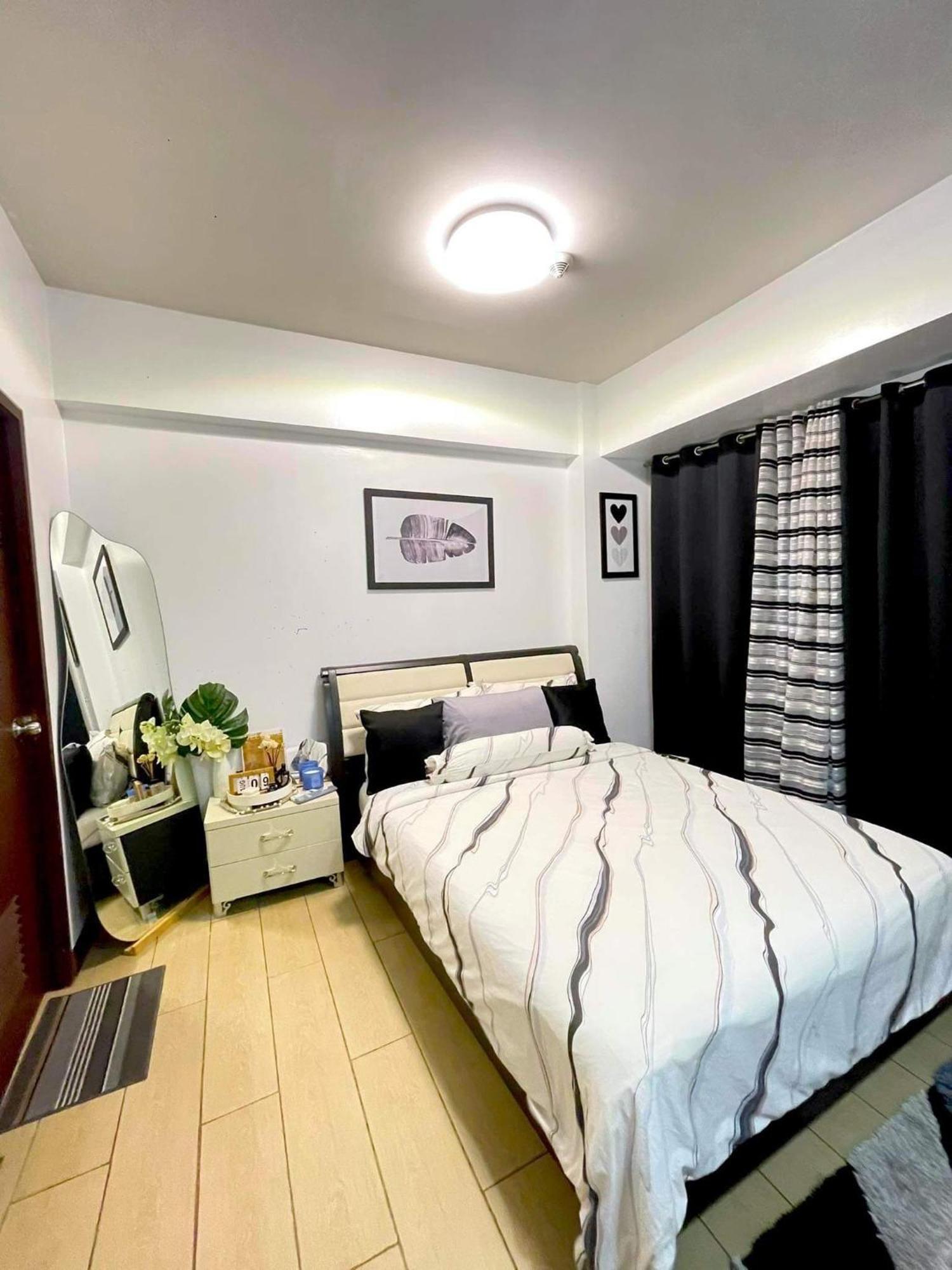 Two Palm Tree Villas ปาไซ ภายนอก รูปภาพ