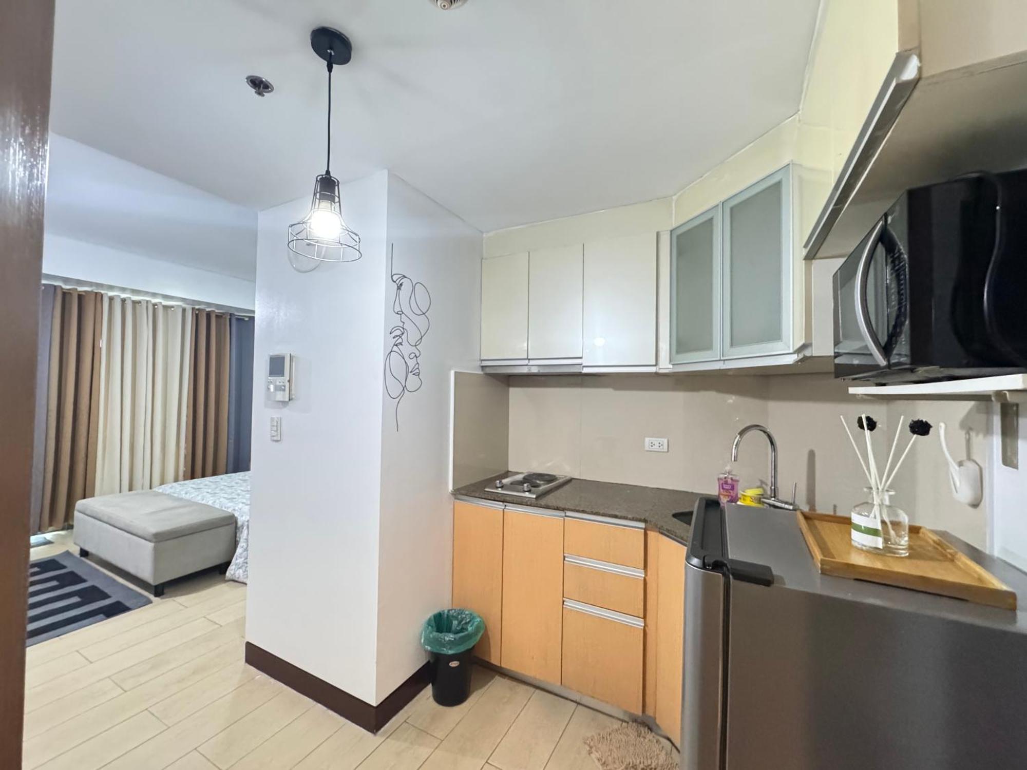 Two Palm Tree Villas ปาไซ ภายนอก รูปภาพ