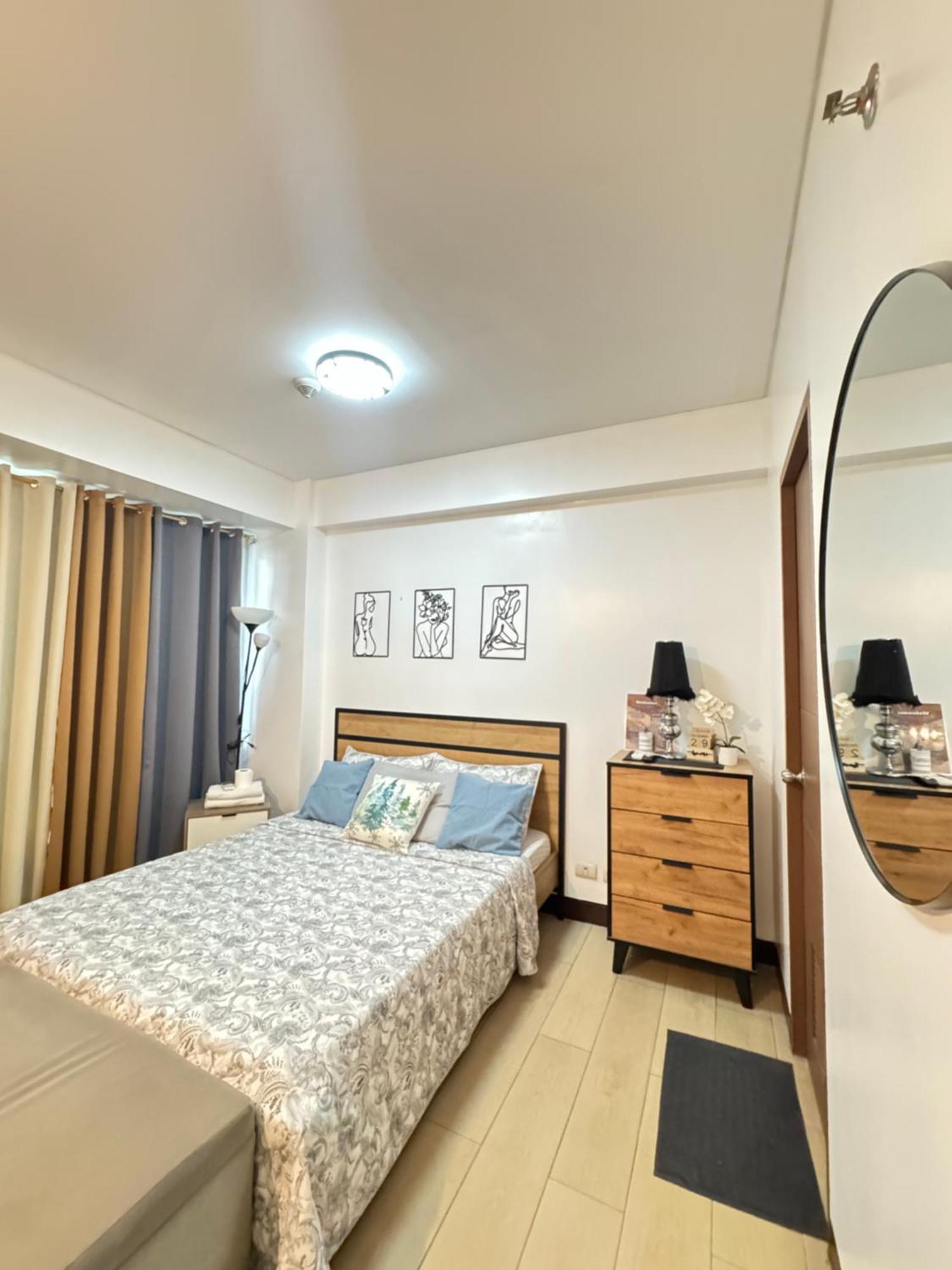 Two Palm Tree Villas ปาไซ ภายนอก รูปภาพ
