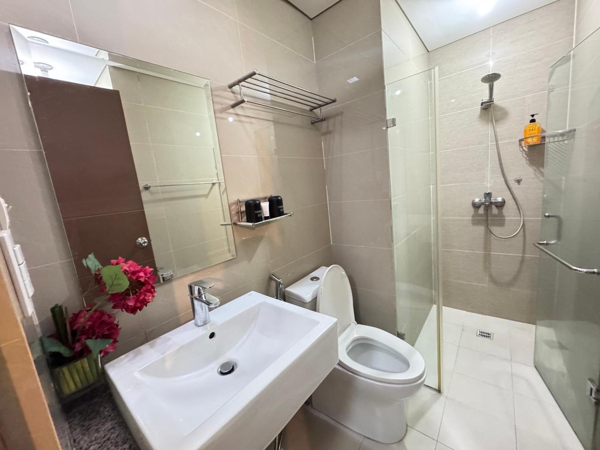 Two Palm Tree Villas ปาไซ ภายนอก รูปภาพ
